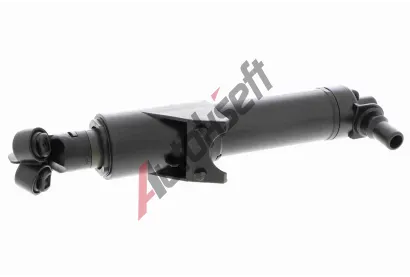 VEMO Tryska ostřikovače čištění světlometu Green Mobility Parts VEM V10-08-0491, V10-08-0491 VEMO Tryska ostřikovače čištění světlometu Green Mobility Parts VEM V10-08-0491, V10-08-0491