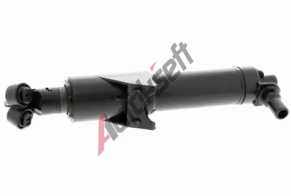 VEMO Tryska ostikovae itn svtlometu Green Mobility Parts VEM V10-08-0492, V10-08-0492