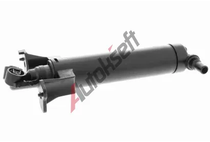 VEMO Tryska ostikovae itn svtlometu Green Mobility Parts VEM V10-08-0494, V10-08-0494