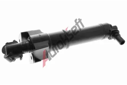 VEMO Tryska ostikovae itn svtlometu Original VEMO Quality VEM V10-08-0495, V10-08-0495