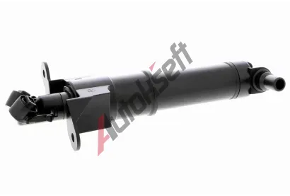 VEMO Tryska ostikovae itn svtlometu Original VEMO Quality VEM V10-08-0496, V10-08-0496