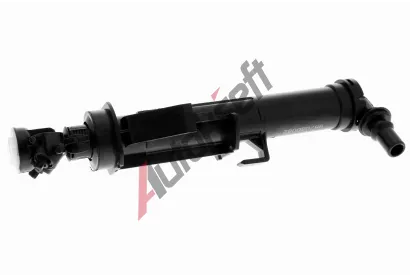 VEMO Tryska ostikovae itn svtlometu Original VEMO Quality VEM V10-08-0517, V10-08-0517