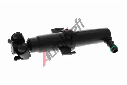 VEMO Tryska ostřikovače čištění světlometu Original VEMO Quality VEM V10-08-0538, V10-08-0538  VEMO Tryska ostřikovače čištění světlometu Original VEMO Quality VEM V10-08-0538, V10-08-0538