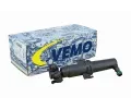 VEMO Tryska ostřikovače čištění světlometu Original VEMO Quality VEM V10-08-0538, V10-08-0538