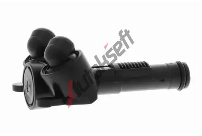 VEMO Tryska ostřikovače čištění světlometu Original VEMO Quality VEM V10-08-0540, V10-08-0540  VEMO Tryska ostřikovače čištění světlometu Original VEMO Quality VEM V10-08-0540, V10-08-0540