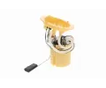 VEMO Palivov pvodn jednotka Original VEMO Quality VEM V10-09-0004, V10-09-0004