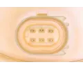 VEMO Palivov pvodn jednotka Original VEMO Quality VEM V10-09-0004, V10-09-0004