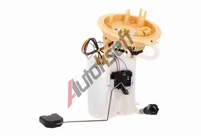 VEMO Palivov pvodn jednotka Original VEMO Quality VEM V10-09-0015, V10-09-0015