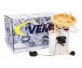 VEMO Palivov pvodn jednotka Original VEMO Quality VEM V10-09-0015, V10-09-0015