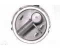 VEMO Palivov erpadlo VEM V10-09-0801-1, V10-09-0801-1