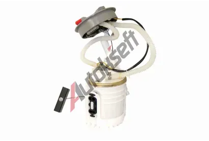 VEMO Palivov pvodn jednotka VEM V10-09-0804-1, V10-09-0804-1