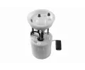 VEMO Palivov pvodn jednotka Original VEMO Quality ‐ VEM V10-09-0816