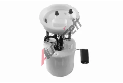 VEMO Palivov pvodn jednotka Original VEMO Quality VEM V10-09-0816, V10-09-0816