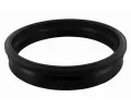 VEMO Palivov pvodn jednotka Original VEMO Quality VEM V10-09-0816, V10-09-0816