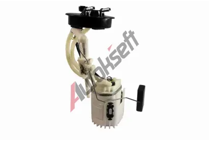 VEMO Palivov pvodn jednotka VEM V10-09-0826-1, V10-09-0826-1