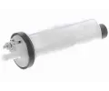 VEMO Palivov erpadlo ‐ VEM V10-09-0827-1