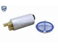 Palivov� �erpadlo&nbsp;VEMO&nbsp;&dash;&nbsp;VEM V10-09-0828-1