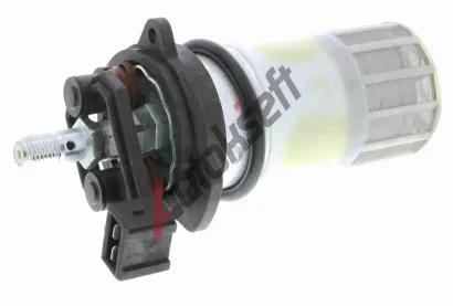 VEMO Palivov erpadlo VEM V10-09-0832, V10-09-0832