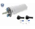 VEMO Palivov erpadlo ‐ VEM V10-09-0835