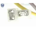 VEMO Palivov erpadlo VEM V10-09-0835, V10-09-0835