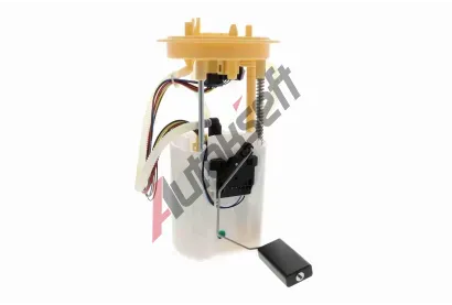 VEMO Palivov pvodn jednotka Original VEMO Quality VEM V10-09-0839, V10-09-0839