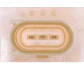 VEMO Palivov pvodn jednotka Original VEMO Quality VEM V10-09-0839, V10-09-0839