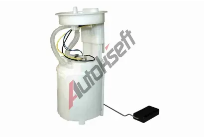 VEMO Palivov pvodn jednotka VEM V10-09-0849, V10-09-0849