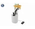 VEMO Palivov pvodn jednotka Q+, original equipment manufacturer quality ‐ VEM V10-09-0853