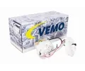VEMO Palivov pvodn jednotka Original VEMO Quality VEM V10-09-0861, V10-09-0861
