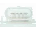 VEMO Palivov pvodn jednotka Original VEMO Quality VEM V10-09-0861, V10-09-0861