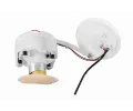 VEMO Palivov pvodn jednotka Original VEMO Quality VEM V10-09-0861, V10-09-0861