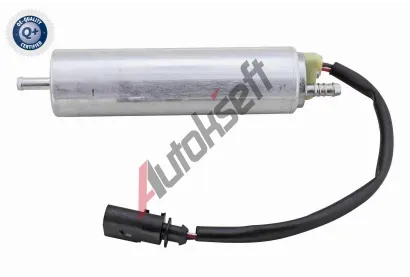 VEMO Palivov erpadlo Q+, original equipment manufacturer quality VEM V10-09-0867, V10-09-0867
