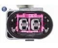 VEMO Palivov erpadlo Q+, original equipment manufacturer quality VEM V10-09-0867, V10-09-0867