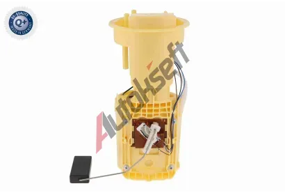 VEMO Palivová přívodní jednotka Original VEMO Quality VEM V10-09-1248, V10-09-1248  VEMO Palivová přívodní jednotka Original VEMO Quality VEM V10-09-1248, V10-09-1248