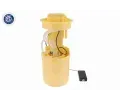 VEMO Palivová přívodní jednotka Original VEMO Quality VEM V10-09-1248, V10-09-1248