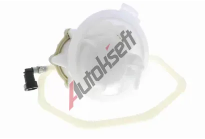 VEMO Palivov� p��vodn� jednotka Original VEMO Quality VEM V10-09-1265, V10-09-1265
