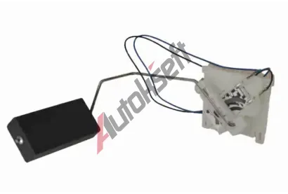 VEMO Sn�ma� rezervy paliva Original VEMO Quality VEM V10-09-1276, V10-09-1276