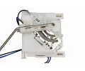 VEMO Sn�ma� rezervy paliva Original VEMO Quality VEM V10-09-1276, V10-09-1276