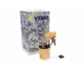 VEMO Palivová přívodní jednotka Original VEMO Quality VEM V10-09-1280, V10-09-1280