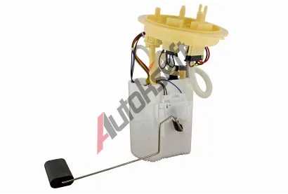 VEMO Palivov pvodn jednotka Original VEMO Quality VEM V10-09-1336, V10-09-1336