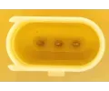VEMO Palivov pvodn jednotka Original VEMO Quality VEM V10-09-1336, V10-09-1336