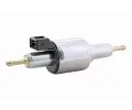 VEMO Palivov erpadlo Original VEMO Quality ‐ VEM V10-09-1338