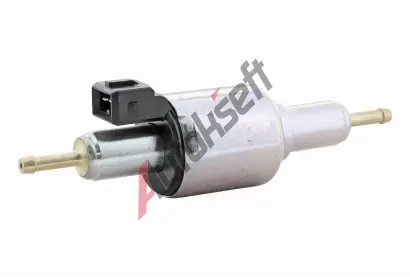 VEMO Palivov erpadlo Original VEMO Quality VEM V10-09-1338, V10-09-1338