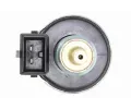 VEMO Palivov erpadlo Original VEMO Quality VEM V10-09-1338, V10-09-1338
