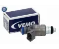 VEMO Vstřikovací ventil Q+, original equipment manufacturer quality MADE IN GERMANY VEM V10-11-0002, V10-11-0002