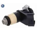 VEMO Vst�ikovac� ventil Original VEMO Quality&nbsp;&dash;&nbsp;VEM V10-11-0004