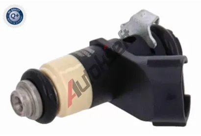 VEMO Vst�ikovac� ventil Original VEMO Quality VEM V10-11-0004, V10-11-0004