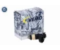 VEMO Vst�ikovac� ventil Original VEMO Quality VEM V10-11-0004, V10-11-0004