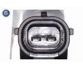 VEMO Vst�ikovac� ventil Original VEMO Quality VEM V10-11-0004, V10-11-0004