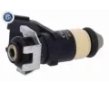 VEMO Vst�ikovac� ventil Original VEMO Quality VEM V10-11-0004, V10-11-0004